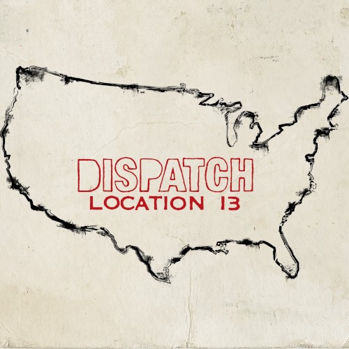 Location 13