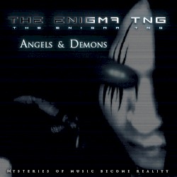 Angels & Demons