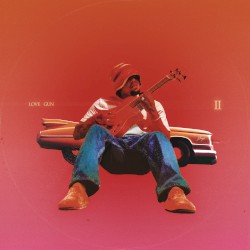 Love Gun 2