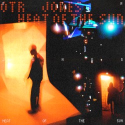 Heat of the Sun