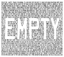 Empty