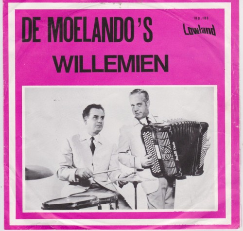 Willemien