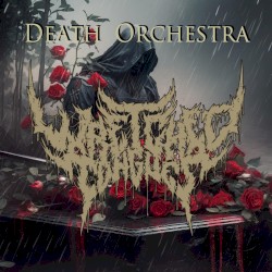 Death Orchestra