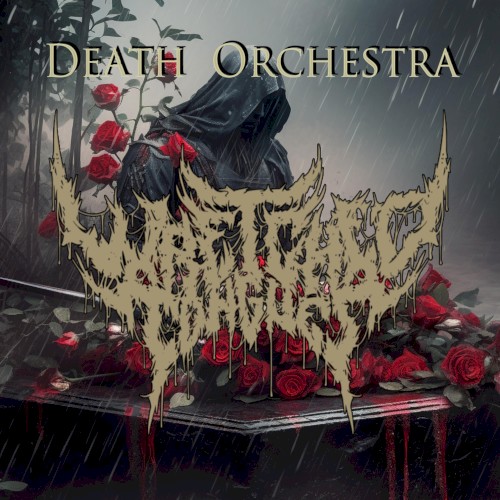 Death Orchestra