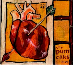 Corazon