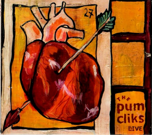 Corazon