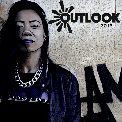 Outlook 2016
