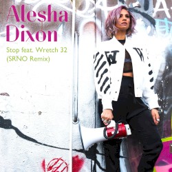 Stop (SRNO Remix)