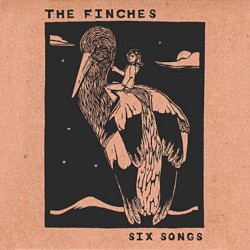 Six Songs