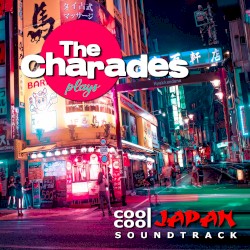 CoolCool Japan Soundtrack