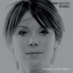Parhaat - 12 klassikkoa