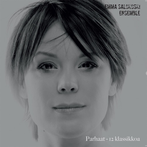 Parhaat - 12 klassikkoa