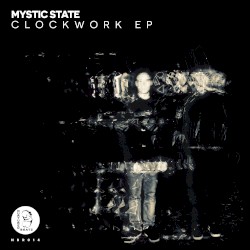 Clockwork EP
