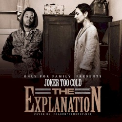 The Explanation