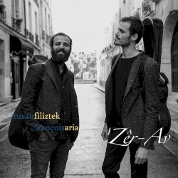 Zêr‐Av