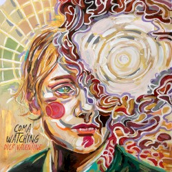 Coma Watching