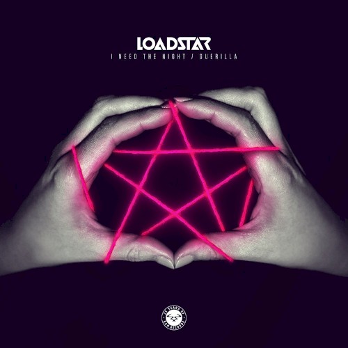 I Need the Night / Guerilla