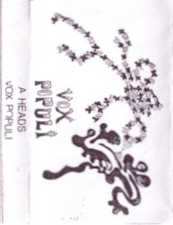 Vox Populi