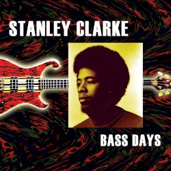 Bass Days