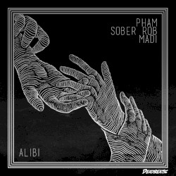 Alibi