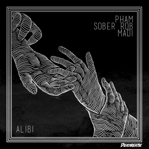 Alibi