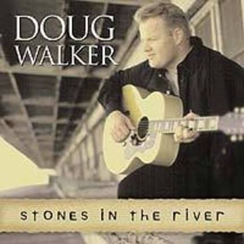 Stones In The River