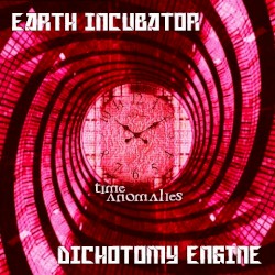 Time Anomalies