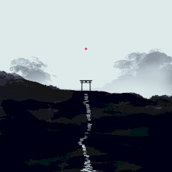 The Ancient