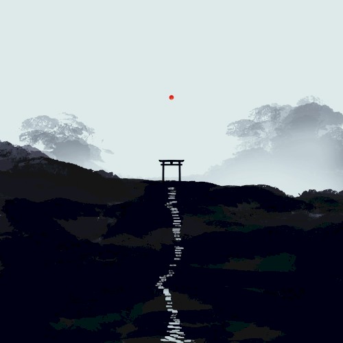 The Ancient