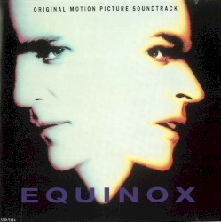 Equinox