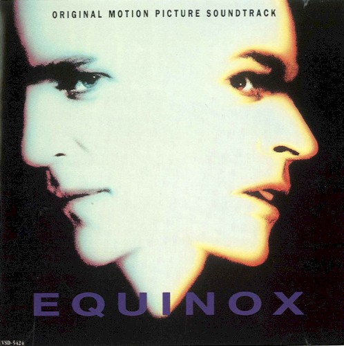 Equinox