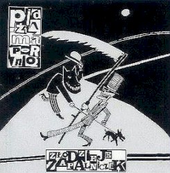 Złodzieje zapalniczek