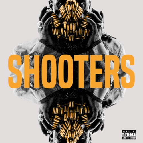 Shooters