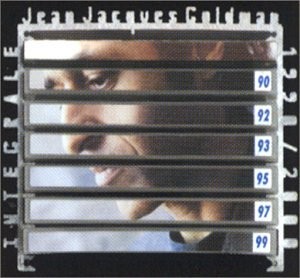 L’intégrale 90–2000