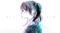 アメトウゲ