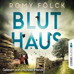 Bluthaus