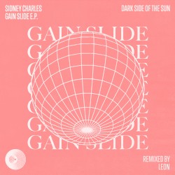 Gain Slide E.P.