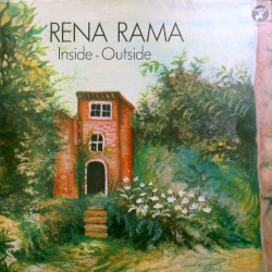 Inside - Outside