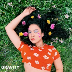 Gravity
