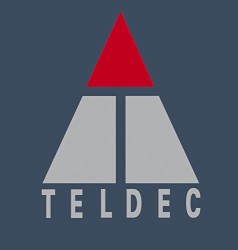 Teldec - 50 CD Collection