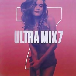 Ultra Mix 7