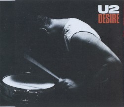 Desire