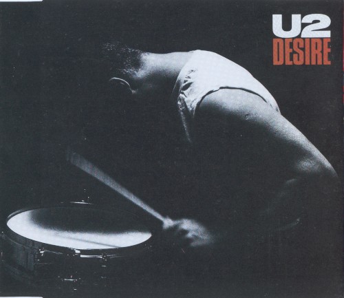 Desire