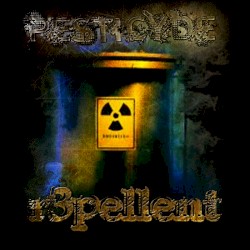 r3pellent