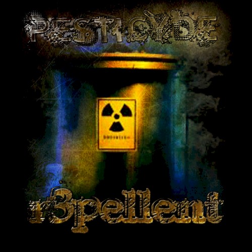 r3pellent