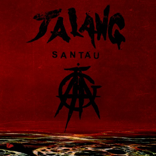 Santau