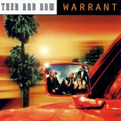 Warrant