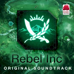 Rebel Inc
