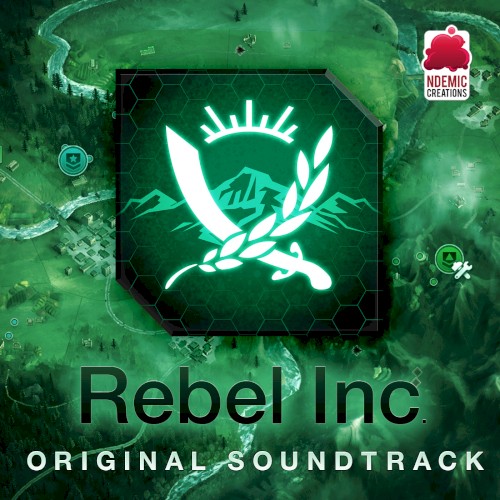 Rebel Inc