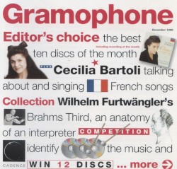 December 1996